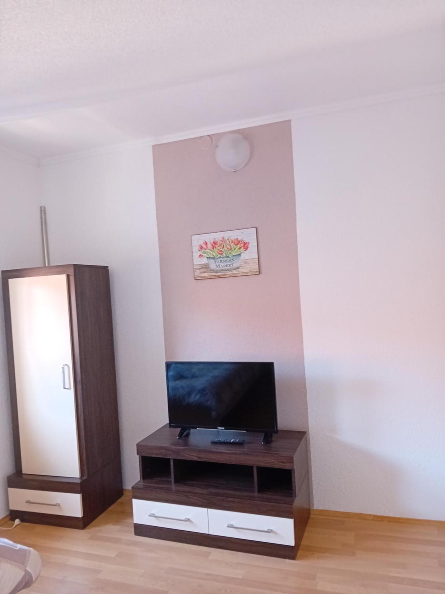 Gogo Apartments オフリド 部屋 写真