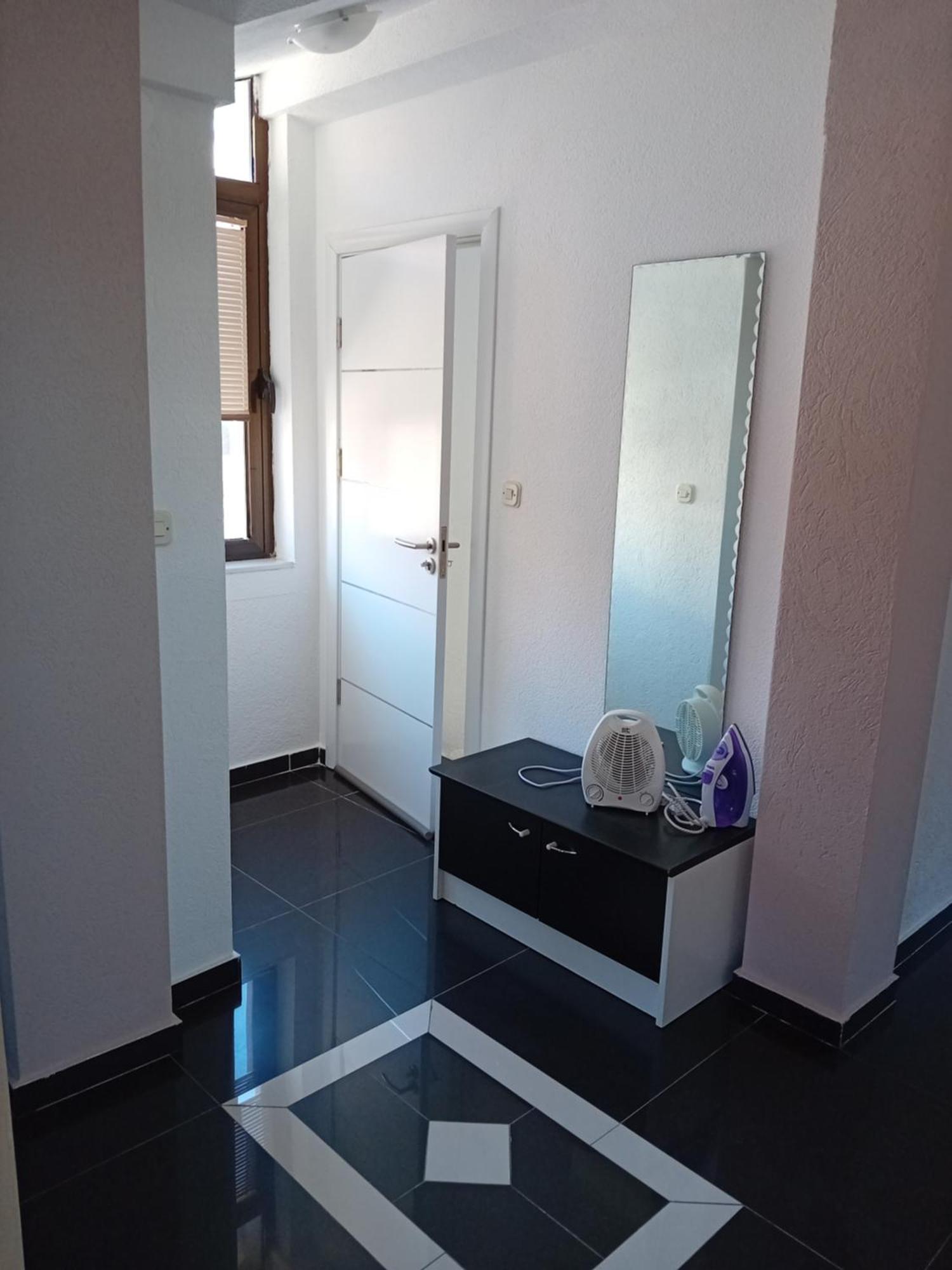 Gogo Apartments オフリド エクステリア 写真